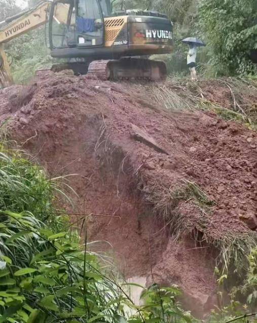 ag mos033皇冠_街道办违法强拆120亩鱼塘ag mos033皇冠，致37万斤鱼损失被判赔380万，回应称无赔付能力可法拍资产抵债