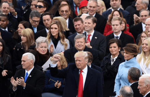 独赢&大小
_奉陪到底!63岁奥巴马重出江湖独赢&大小
,特朗普被催下台,中方早把话说开