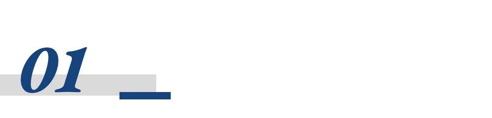 英格兰伊斯米安联赛杯_对华关税升至145%英格兰伊斯米安联赛杯，美股美债齐跌