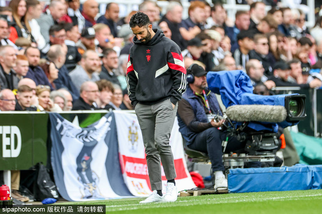 如何申请皇冠信用网会员_观战台：皇马欲实现4%奇迹翻盘阿森纳 国米拜仁二番战