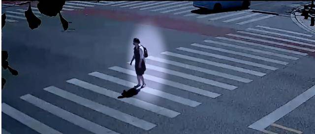 正版皇冠信用网出租_她为境外疯狂窃密正版皇冠信用网出租，携带海量内部文件叛逃前，被国家安全机关控制！