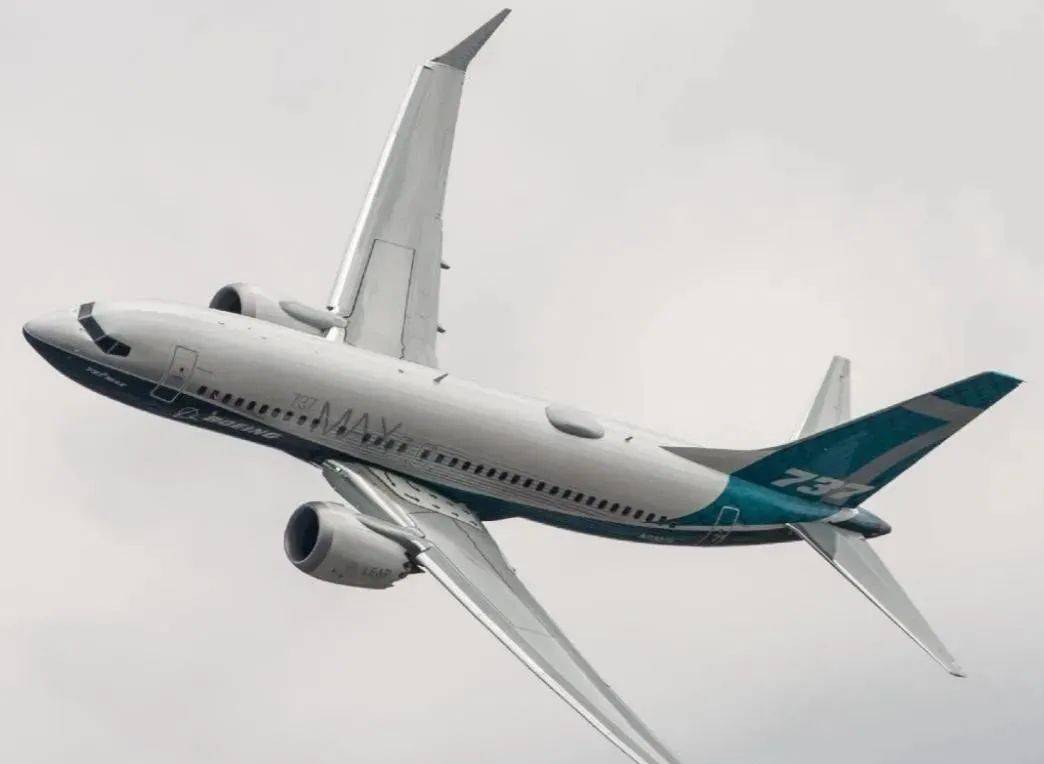 介绍个信用网网址_中方刚拒买波音介绍个信用网网址，不到24小时，特朗普发起报复：对华关税加到245%