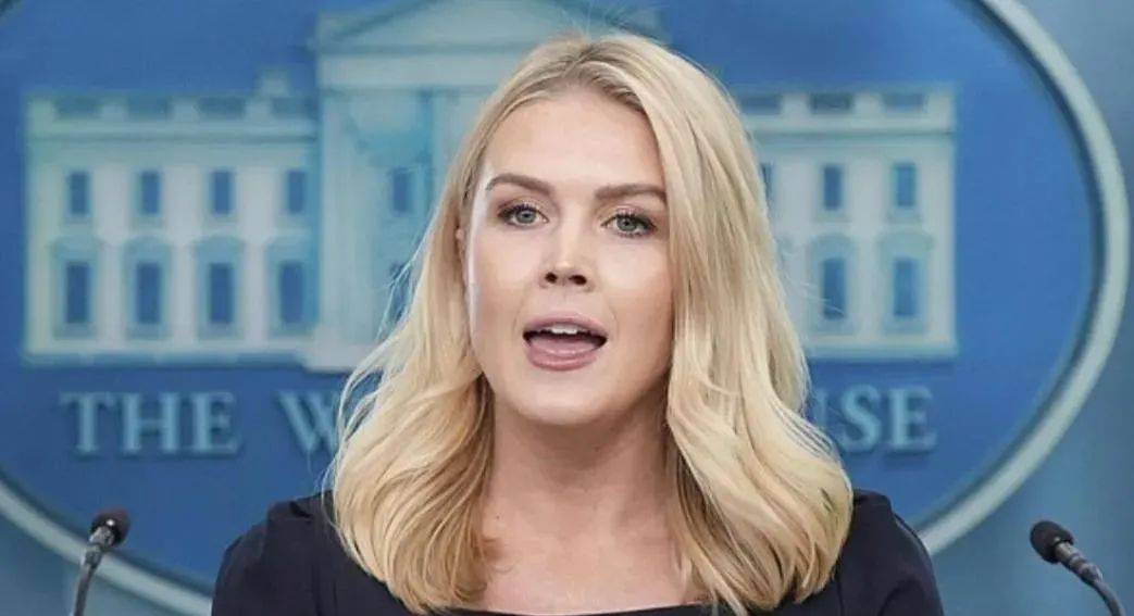 介绍个信用网网址_中方刚拒买波音介绍个信用网网址，不到24小时，特朗普发起报复：对华关税加到245%