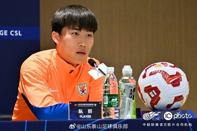 皇冠信用平台出租出售_崔康熙：希望明天有好的表现皇冠信用平台出租出售，打出漂亮的比赛