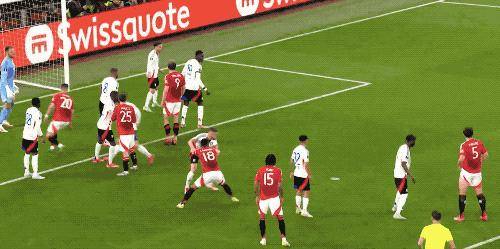 皇冠信用网会员注册网址_5-4欧战神剧情 114分钟2-4 7分钟3球 121分钟绝杀 7亿豪门挺进4强