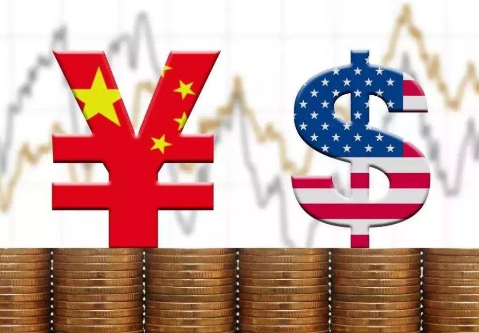 皇冠信用网APP下载_美债即将暴雷皇冠信用网APP下载,特朗普希望中国救他,我们该怎么做?