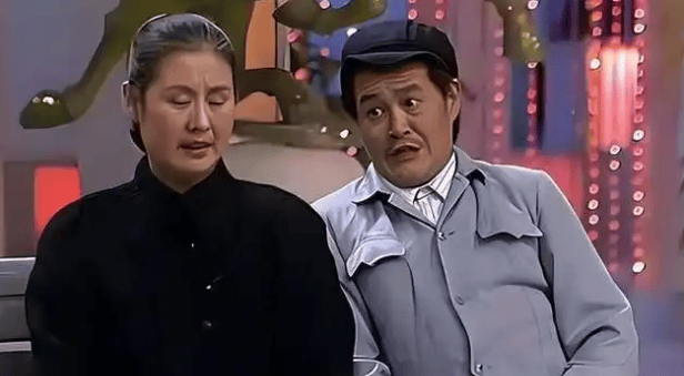 皇冠信用最新地址_赵本山长子赵铁蛋因病不幸离世皇冠信用最新地址，女儿成网红，亿万家产归谁？