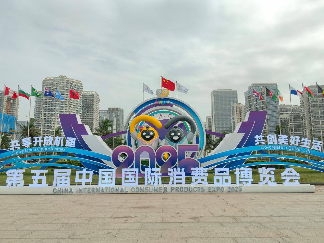 皇冠信用网申请条件_中美交锋异常激烈皇冠信用网申请条件，潜伏在中国人身边的美国货，却赚的盆满钵满