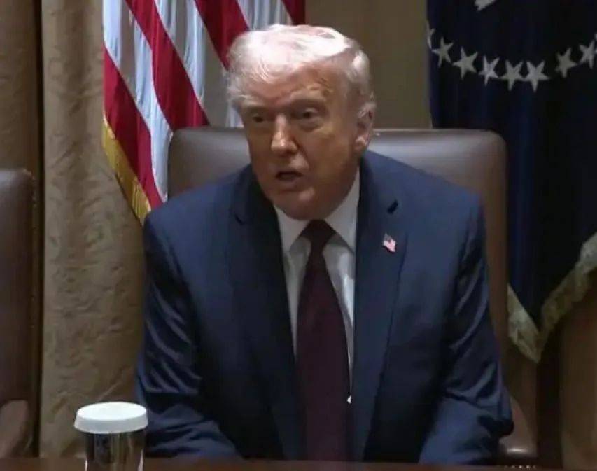 皇冠登1登2登3代理_重磅！中国增持235亿美债,特朗普松了一口气皇冠登1登2登3代理，美专家：中国另有目的