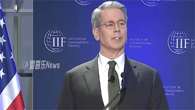 正版皇冠信用网_特朗普最想要的正版皇冠信用网,中国终于同意了!美财长兴冲冲跑去瑞士会谈