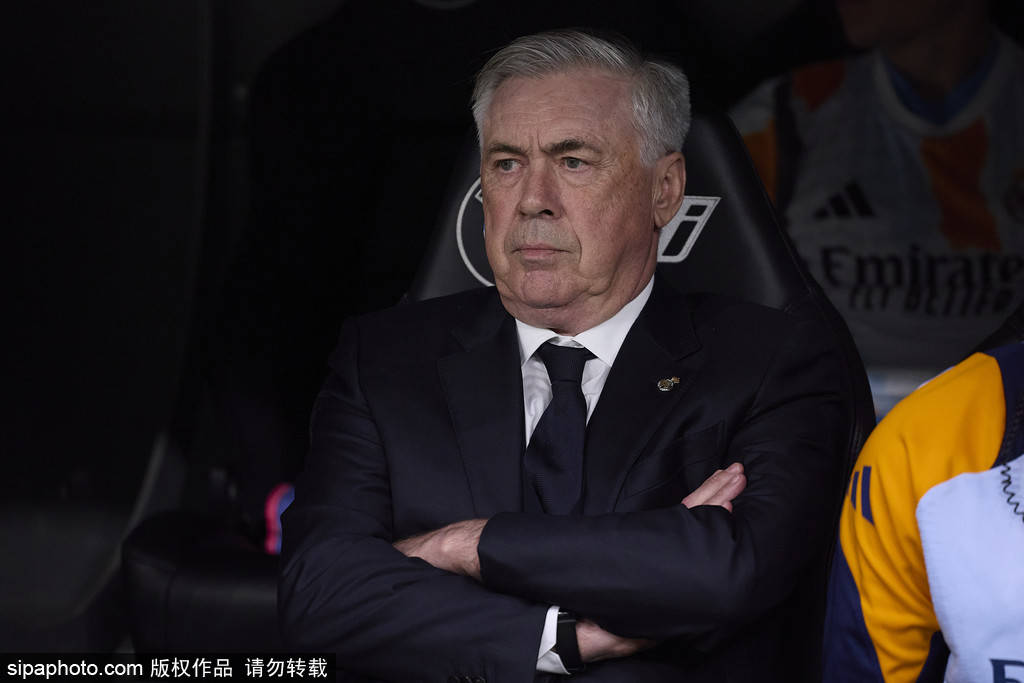 皇冠信用出租代理_马卡：皇马5月25日宣布换帅 阿隆索签约三年再引援三人