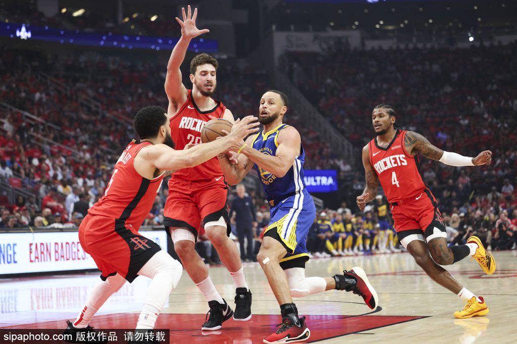 皇冠信用网代理_火箭第10顺位天降奇兵？三选一！斯通押宝他皇冠信用网代理，目标直指总冠军！