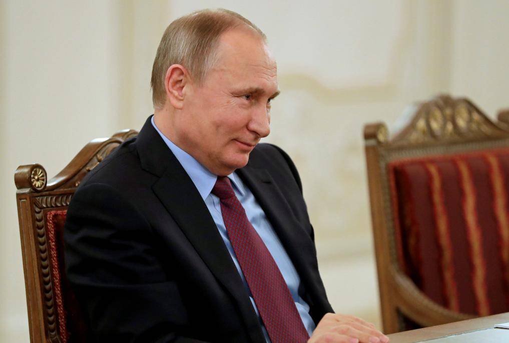 皇冠信用网会员_乌克兰喊早了皇冠信用网会员，克宫正式回应，派人出席土耳其，泽连斯基等不到普京了