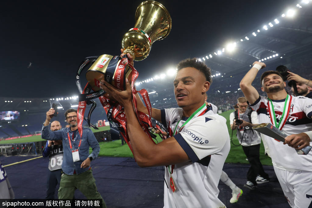 怎么开通皇冠信用网口_意杯-博洛尼亚1-0米兰时隔51年夺冠 获欧联杯资格