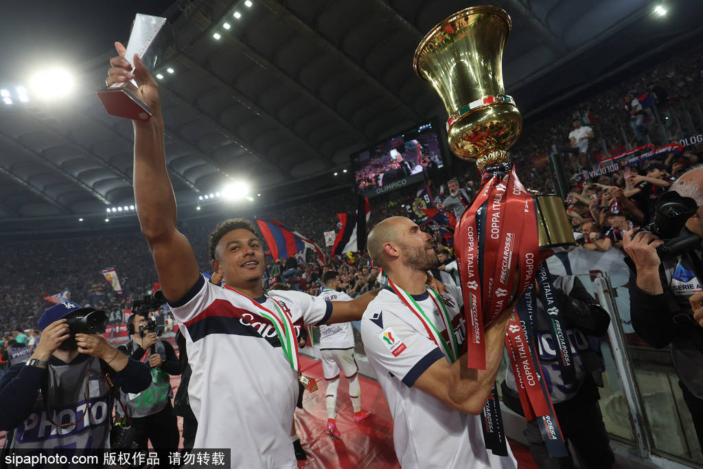 怎么开通皇冠信用网口_意杯-博洛尼亚1-0米兰时隔51年夺冠 获欧联杯资格