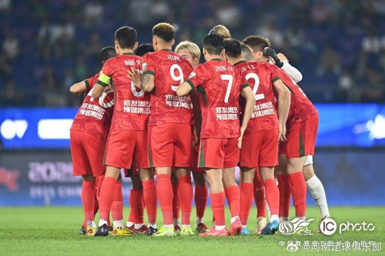 皇冠信用网怎么租_河南俱乐部酒祖杜康2-2浙江俱乐部绿城 卡多索传射、刘鑫瑜绝平