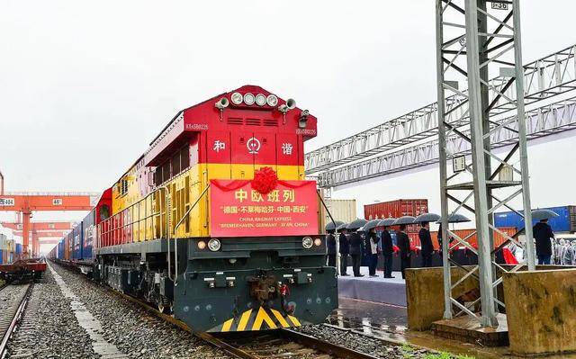 正版皇冠信用网出租_有气没处撒？印度扣押中国货物正版皇冠信用网出租，48小时内，中方快速解决麻烦