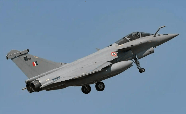 皇冠信用网占成代理_中国装备有望“井喷”出口皇冠信用网占成代理，除了飞机导弹还有雷达