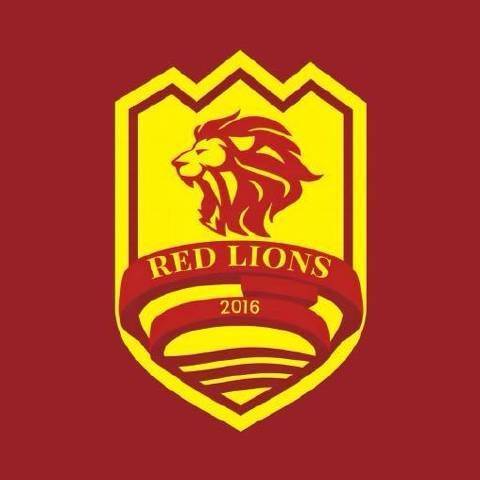 NBA冠军
_青岛红狮官方:与山东泰山的足协杯NBA冠军
,客队球迷区将设置在东区看台