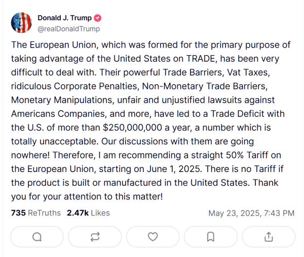 体育皇冠信用网站_美媒称贸易谈判僵持：越谈分歧越大体育皇冠信用网站，亚洲国家开始对美强硬