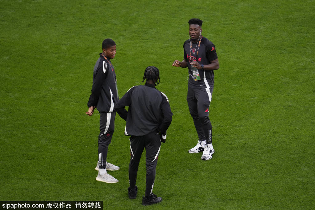 皇冠信用网平台_纽卡金主送温暖？3500万镑砸向曼联皇冠信用网平台！“天坑”奥纳纳真要远走沙特？