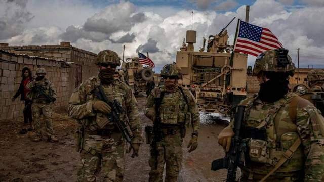 皇冠信用代理出租_看了一眼军火库皇冠信用代理出租，特朗普心虚了！转头紧急下令，全速造武器