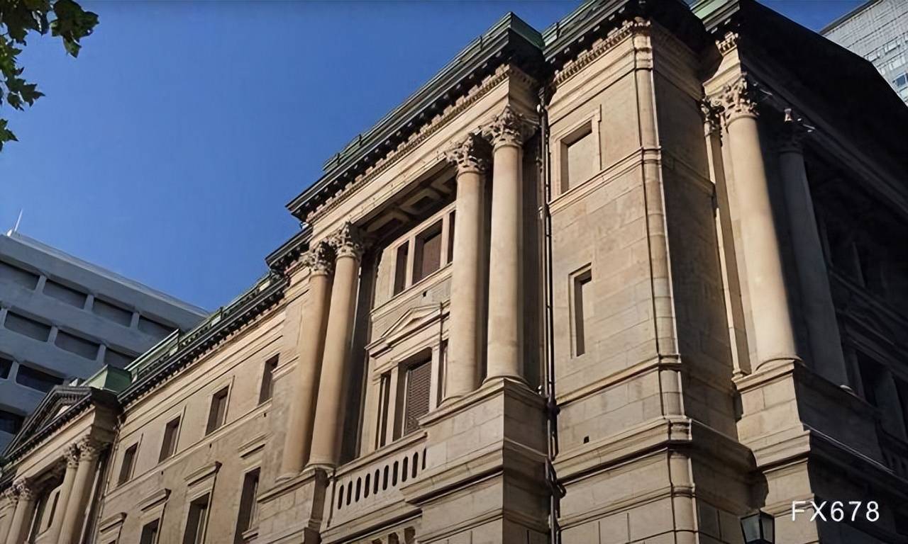 皇冠信用需要押金吗_伊朗最高领袖哈梅内伊仍健在皇冠信用需要押金吗，其高级顾问或成下一个目标！美国参议员：以色列对伊朗的袭击显然是为了破坏美伊谈判