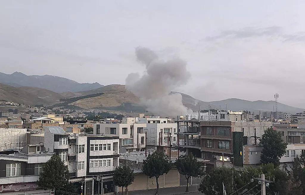 五大联赛是哪几个国家_金灿荣:不得不说五大联赛是哪几个国家,伊朗是被这事要了命