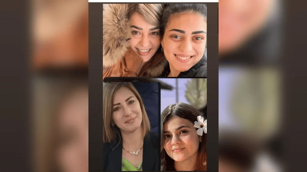 皇家马德里足球
_伊朗导弹“砸”出的裂痕?“在以色列皇家马德里足球
,就连死亡也不平等”