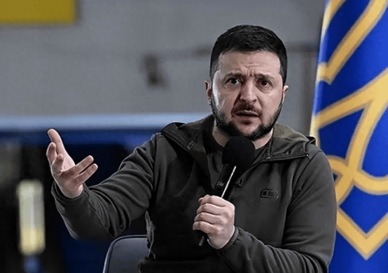 墨尔本胜利(青年)vs墨尔本骑士_终于打炼油厂了!普京打法已变墨尔本胜利(青年)vs墨尔本骑士,500枚导弹倾泻而下,美西方猝不及防