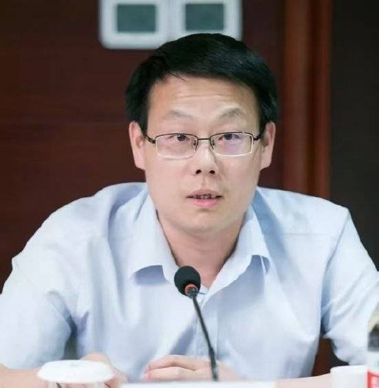 国际米兰vs富明尼斯RJ_洋河股份重大人事变动:顾宇将出任董事长国际米兰vs富明尼斯RJ,张联东卸任