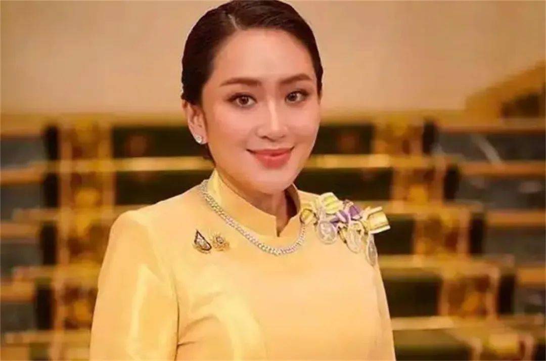 美国MLS NEXT职业联赛_总理府已被围美国MLS NEXT职业联赛,泰陆军司令出山,洪森预测,美女总理三月内必下台