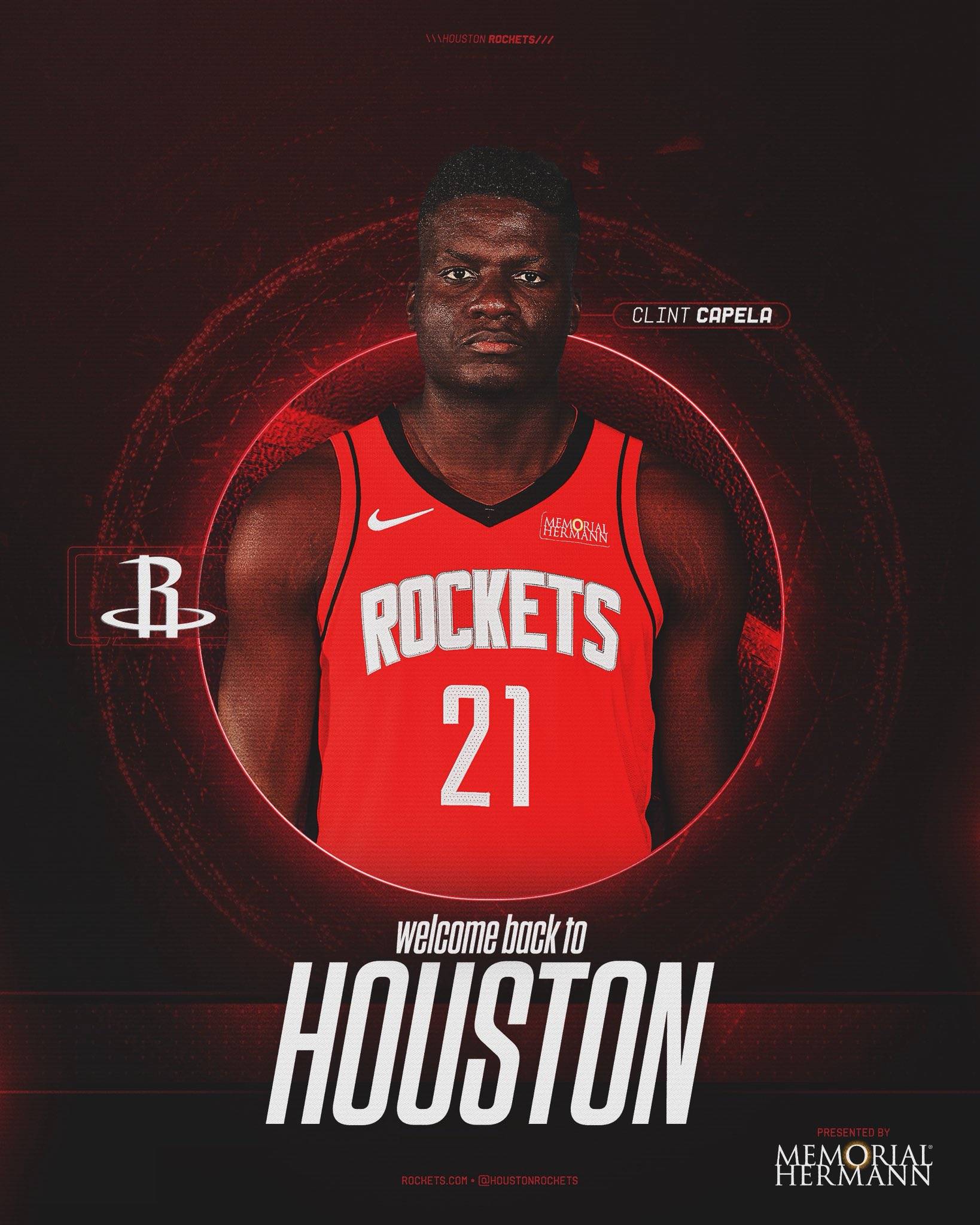 皇冠会员如何申请_史上首个7方交易达成皇冠会员如何申请！火箭官宣杜兰特+卡佩拉加盟