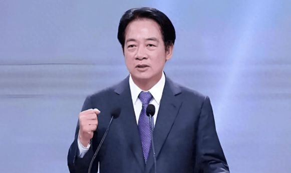 皇冠信用盘会员_美众议院通过“台湾法案”皇冠信用盘会员，支持加入IMF，中方严正交涉，坚决反对