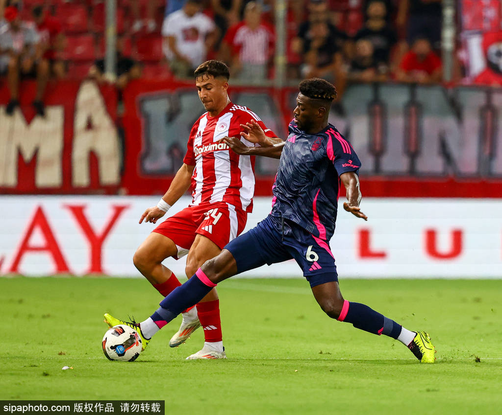 皇冠信用盘怎么开户_6900万转会！吉奥克雷斯告别曼联皇冠信用盘怎么开户，加盟阿森纳引发热议