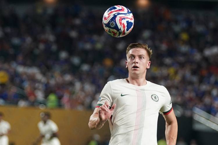 皇冠信用网会员申请_值！切尔西奖金已“报销”佩德罗+德拉普引援费90%皇冠信用网会员申请，双双验货成功