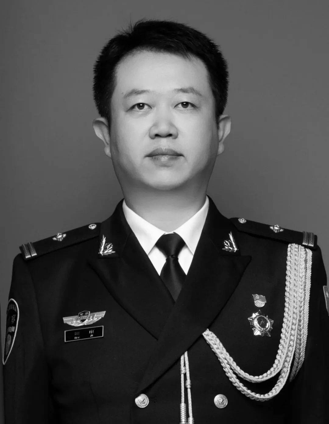 东亚杯赛程表_田雨经抢救无效去世东亚杯赛程表！年仅45岁