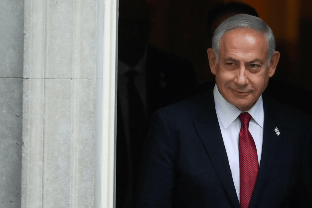 东亚杯女足赛程时间_以色列突然对华喊话东亚杯女足赛程时间，中国4000亿美元投资，反倒成了“人质”？