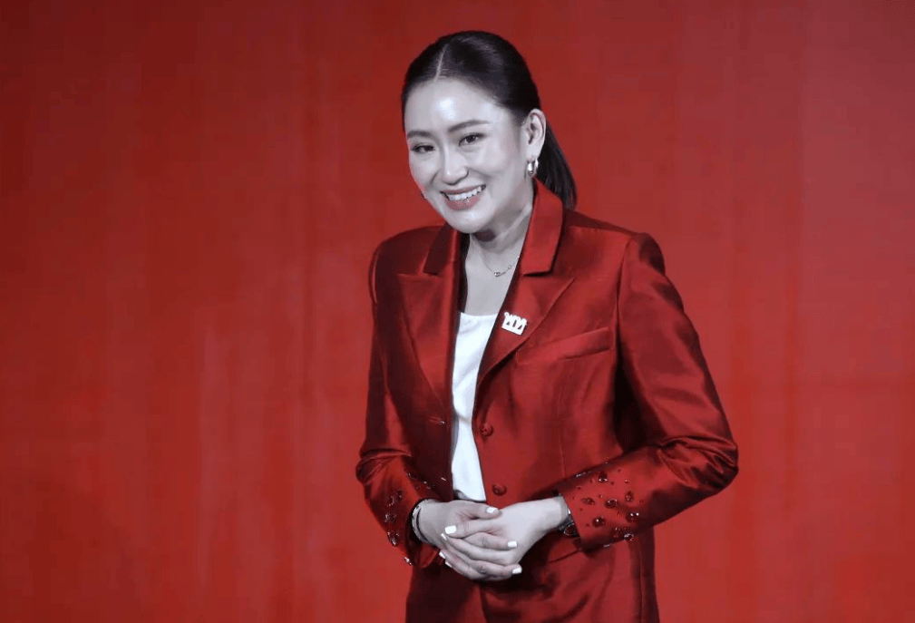 巴西足球联赛_佩通坦也不是好欺负的巴西足球联赛，双管齐下，强力反击洪森，事情不简单