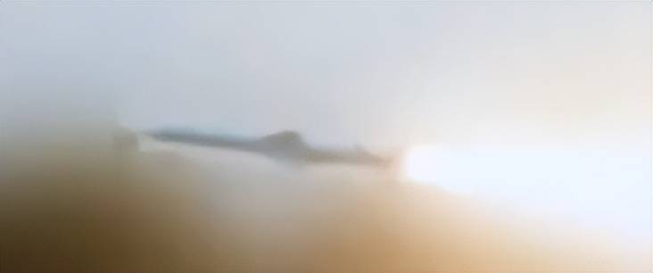 皇冠账号注册_这次打中了！六发六中皇冠账号注册，中国技术导弹扬名，伊朗仿C-801击沉巨轮