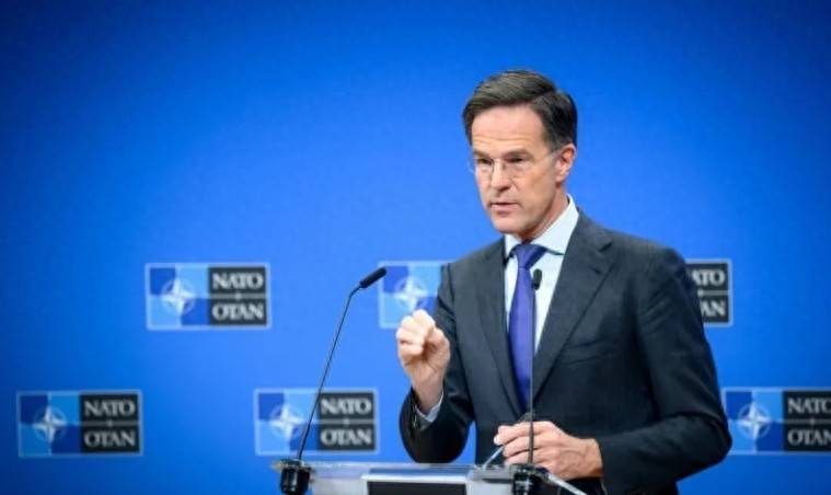 如何找当地皇冠代理_北约秘书长幼稚到家了如何找当地皇冠代理，要求中国必须给普京打电话，不然会被制裁