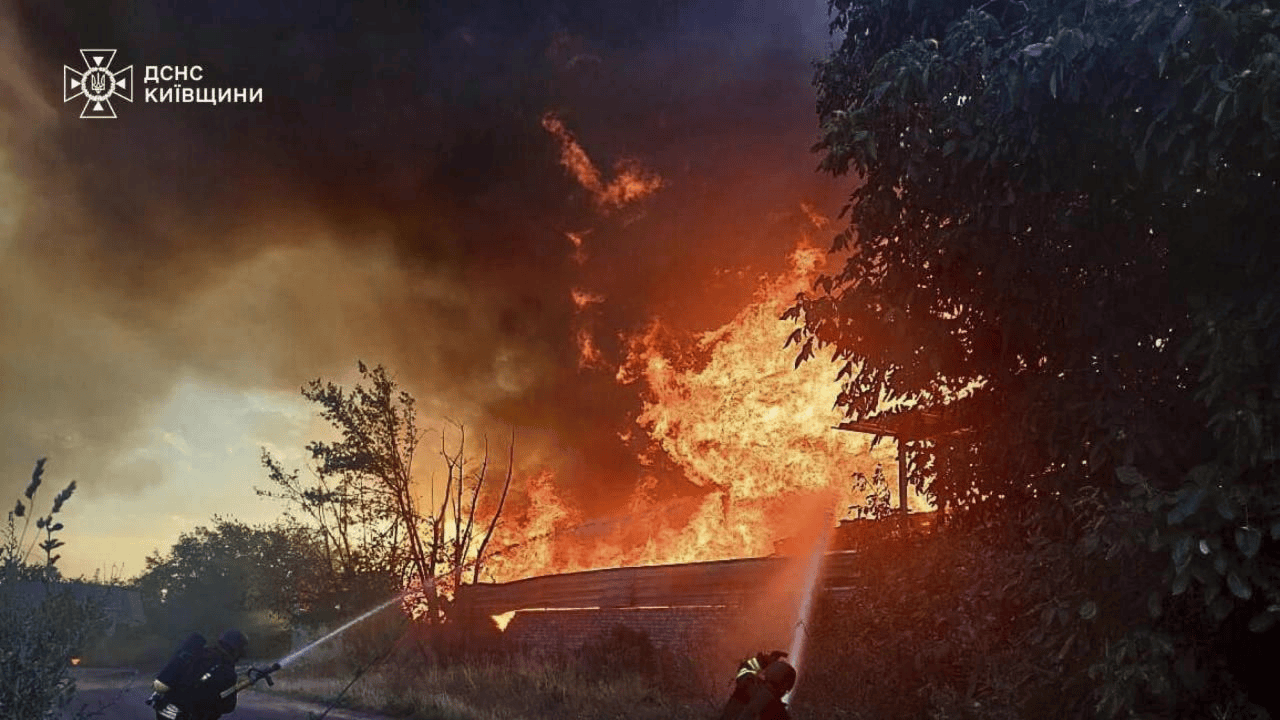 皇冠信用網如何注册_安-124突围成功皇冠信用網如何注册,俄军必须明白,没空警500,俄空军不是北约对手