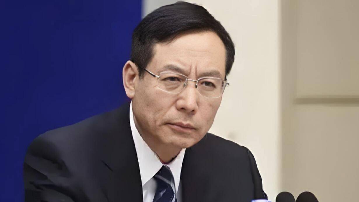 怎么注册皇冠信用网_宁夏回族自治区政府原主席刘慧被查怎么注册皇冠信用网，系今年落马的第6位正部级