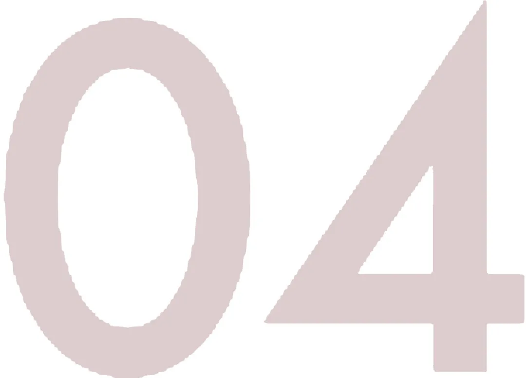 皇冠信用网代理_规培护士之死