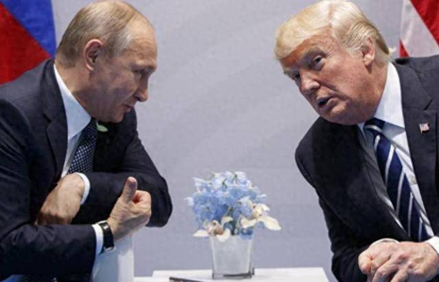 皇冠信用网开户要钱吗_18个月内皇冠信用网开户要钱吗，32国要与中俄同时开战？北约没想到，俄罗斯反应这么大