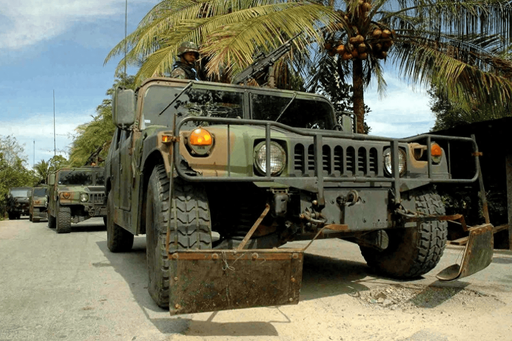 皇冠信用网盘口_泰柬大打出手皇冠信用网盘口，47国收到通报，洪森别无选择，中方话说得恰到好处