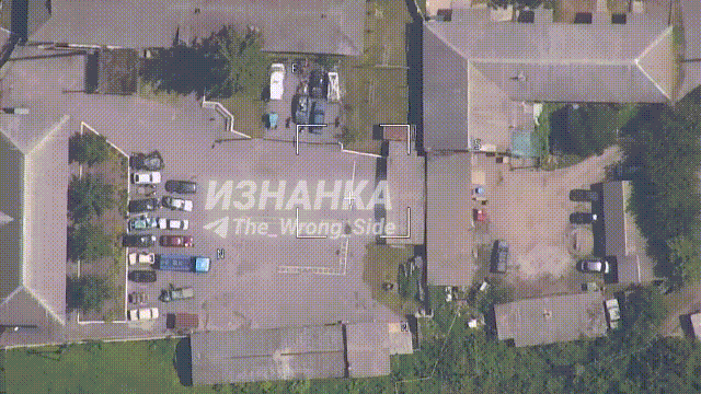 皇冠信用網登1,登2,登3出租_炸弹药库皇冠信用網登1,登2,登3出租，炸兵营，3枚高超弹炸了北约军援，特朗普送普京大礼？