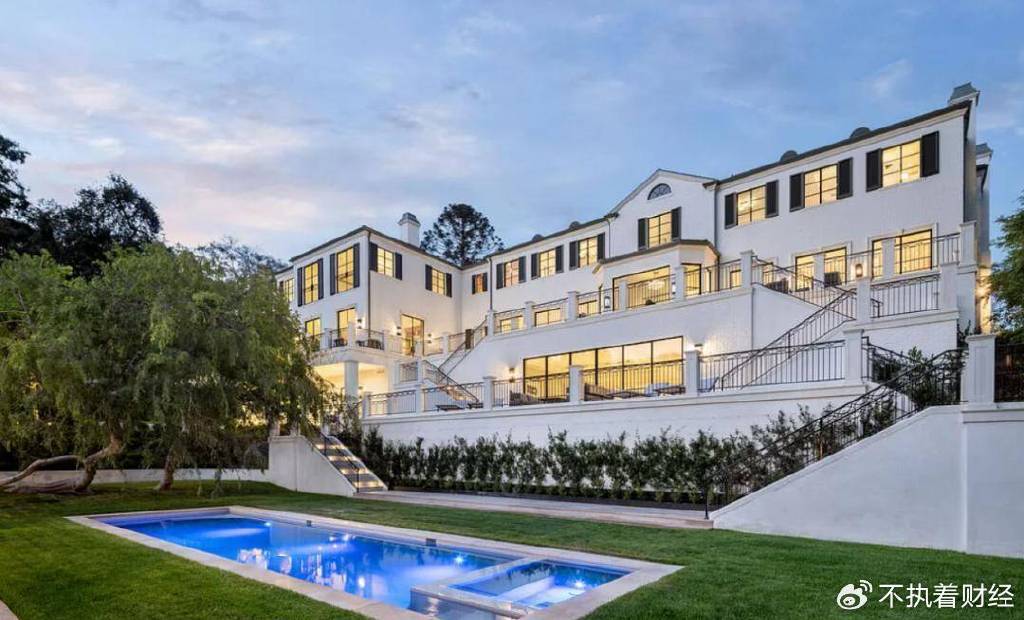 皇冠信用网代理出租_宗庆后声称一天只花几块钱皇冠信用网代理出租，实际上满世界买豪宅，海外资产18亿