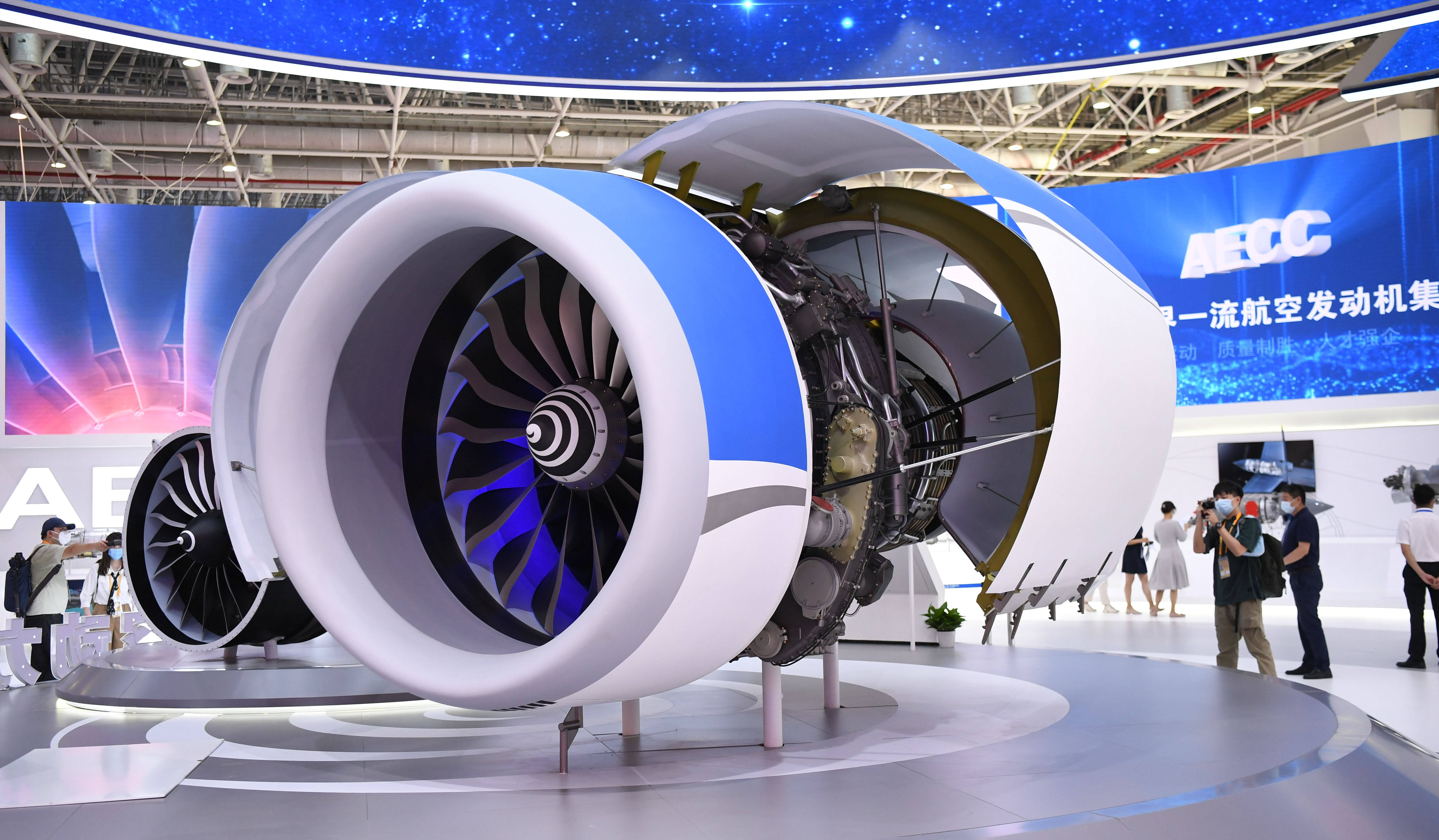 皇冠信用平台出租出售_金灿荣：别看美国牛哄哄的皇冠信用平台出租出售，也许一战就把它的“泡沫”戳破了