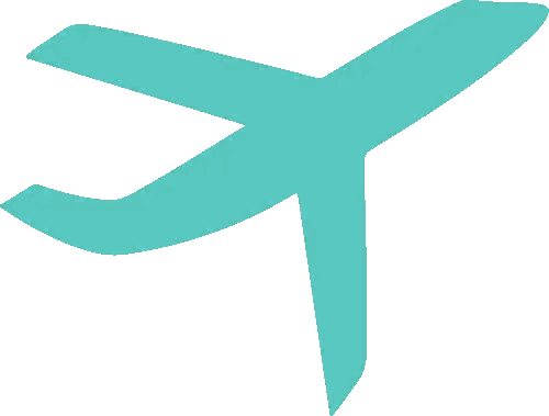 如何代理皇冠信用網_惊险如何代理皇冠信用網！青海一女童竟端坐在行驶中的轿车车顶！